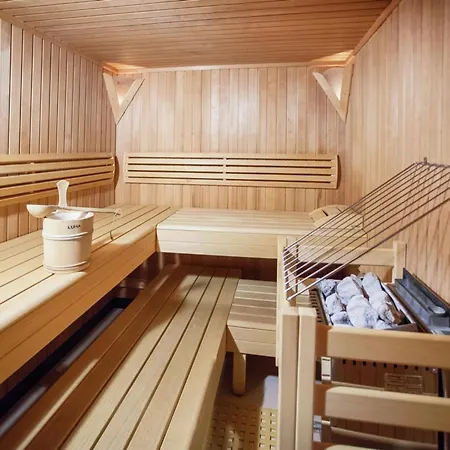 Appartamento In Kaltenbach Near Lift, Cleaning Included Stumm