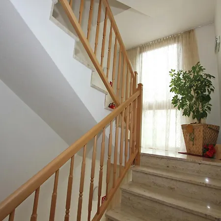 In Kaltenbach Near Lift, Cleaning Included *