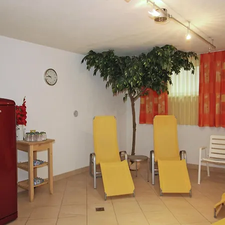 In Kaltenbach Near Lift, Cleaning Included Appartamento