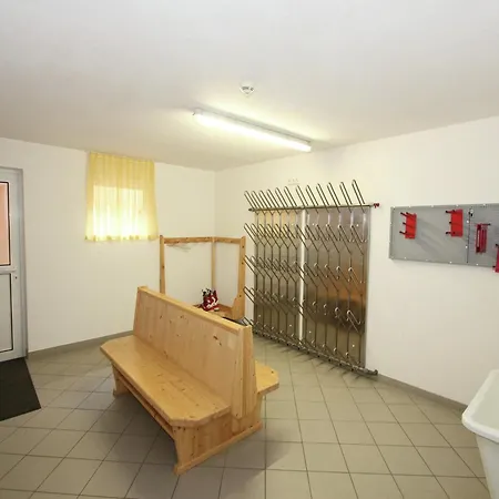 In Kaltenbach Near Lift, Cleaning Included *