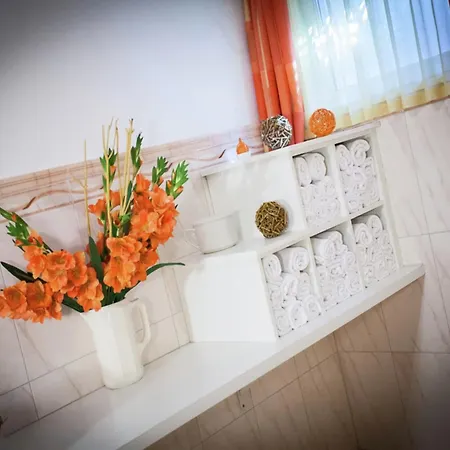 Apartment In Kaltenbach Near Lift, Cleaning Included